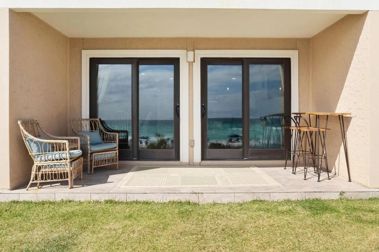 Crystal Villas A-3 Destin 0*,  USA